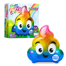 Silly-Poopy-s-Hide-Seek-Kids-Game-by-What-Do-You-Meme-For-Ages-3-Electronic-Interactive-Game-950_6160_1 - Brands For Less USA