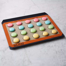 Silpat-Perforated-Baking-Tray-1-_1 - Brands For Less USA