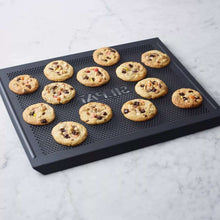 Silpat-Perforated-Baking-Tray-4-_4 - Brands For Less USA