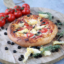 SilpatPerfectPizzaMat_121 - Brands For Less USA