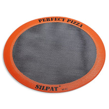SilpatPerfectPizzaMat_12 - Brands For Less USA