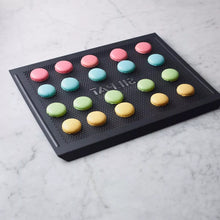 Silpat_Perforated_Baking_Tray_2 - Brands For Less USA