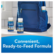 Similac 360 Total Care Infant Ready-to-Feed Bottle, 24 pk./8 fl. oz.