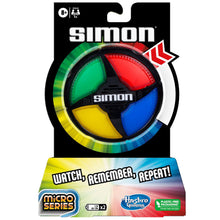 Simon-Micro-Series-Electronic-Game-Classic-Simon-Gameplay-in-a-Compact-Size-a9a3a2e0-3208-40ff-8_3001_1 - Brands For Less USA