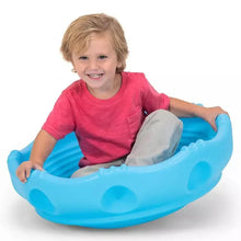 Simplay3TwoSidedRockAroundWobbleDiskandClimbingDome2 - Brands For Less USA