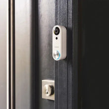 SimpliSafeWiredVideoDoorbellPro4 - Brands For Less USA