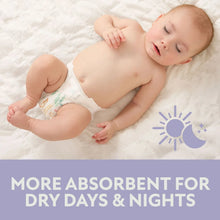 Member's Mark Premium Baby Diapers, Sizes Newborn - 8 - Brands For Less USA