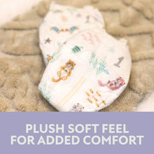 Member's Mark Premium Baby Diapers, Sizes Newborn - 8 - Brands For Less USA