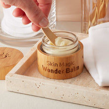 Skin Magic Wonder Balm, 1.41 fl oz, 2-pack