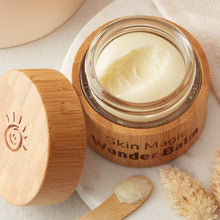 Skin Magic Wonder Balm, 1.41 fl oz, 2-pack