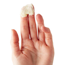 Skin Magic Wonder Balm, 1.41 fl oz, 2-pack