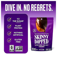 Skinny-Dipped-Almonds-Super-Dark1 - Brands For Less USA