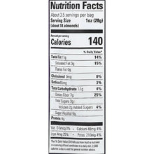 Skinny-Dipped-Almonds-Super-Dark2 - Brands For Less USA