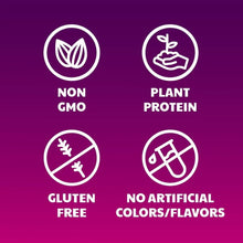Skinny-Dipped-Almonds-Super-Dark6 - Brands For Less USA
