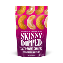 SkinnyDipped-Cinnamon-Crunch-Cashews-4oz_e7c63f1f-1be9-446b-b189-3954b03350a7.3b9b8756954a7a9b65eaf347a967f8f7 - Brands For Less USA