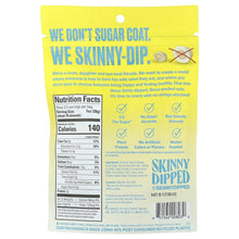 SkinnyDipped-Lemon-Bliss-Almonds1 - Brands For Less USA