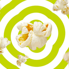 SkinnyPop Original Popcorn Snack Bags, 0.65 oz., 28 pk.