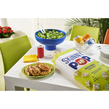 SkinnyPop Original Popcorn, 14 oz.