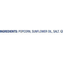 SkinnyPop Original Popcorn, 14 oz.