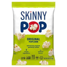 SkinnyPopPopcorn_0.65oz_28-count1 - Brands For Less USA