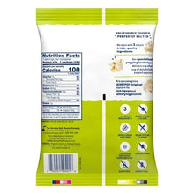 SkinnyPopPopcorn_0.65oz_28-count2 - Brands For Less USA