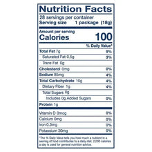 SkinnyPopPopcorn_0.65oz_28-count3 - Brands For Less USA