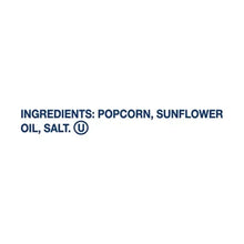 SkinnyPopPopcorn_0.65oz_28-count4 - Brands For Less USA