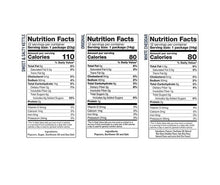 SkinnyPopPopcorn_VarietyPack_0.5oz_36-pk_2 - Brands For Less USA