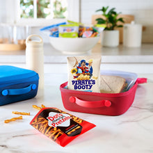 SkinnyPop, Dot's & Pirate's Booty Variety Pack, 36 pk.