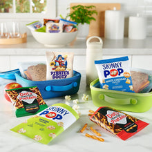 SkinnyPop, Dot's & Pirate's Booty Variety Pack, 36 pk.