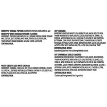 SkinnyPop, Dot's & Pirate's Booty Variety Pack, 36 pk.