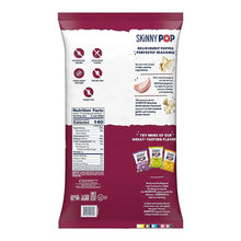 SkinnypopRoastedGarlicButterFlavoredGluten1 - Brands For Less USA