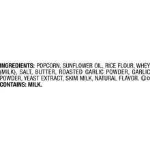 SkinnypopRoastedGarlicButterFlavoredGluten2 - Brands For Less USA