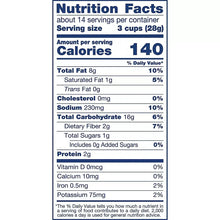 SkinnypopRoastedGarlicButterFlavoredGluten3 - Brands For Less USA