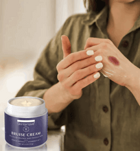 Skintensive Arnica Bruise Cream, 2-piece Set