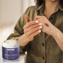 Skintensive Arnica Bruise Cream, 2-piece Set