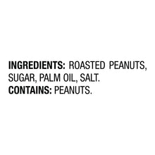 SkippyAllNaturalPeanutButter_2p2 - Brands For Less USA