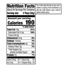 SkippyAllNaturalPeanutButter_2p3 - Brands For Less USA