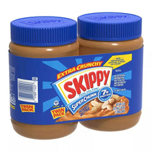 SkippyChunkyPeanutButter_2pk.1 - Brands For Less USA