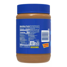 SkippyChunkyPeanutButter_2pk.2 - Brands For Less USA