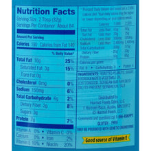 Skippy Creamy Peanut Butter Spread, 48 oz., 2 pk.