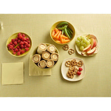 Skippy Creamy Peanut Butter Spread, 48 oz., 2 pk.