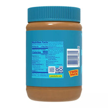 SkippyCreamyPeanutButter_2pk2 - Brands For Less USA