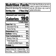 SkippyCreamyPeanutButter_2pk4 - Brands For Less USA
