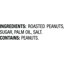 Skippy Natural Creamy Peanut Butter Spread, 48 oz., 2 pk.