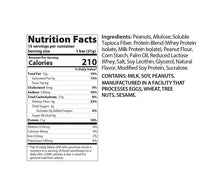 SkippyProteinPeanutButterNutRoll_1.8oz15count1 - Brands For Less USA