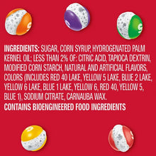 SkittlesPop_dOriginalsFreezeDriedCandy_Resealabl1 - Brands For Less USA