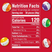 SkittlesPop_dOriginalsFreezeDriedCandy_Resealabl2 - Brands For Less USA
