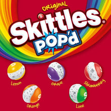 SkittlesPop_dOriginalsFreezeDriedCandy_Resealabl3 - Brands For Less USA