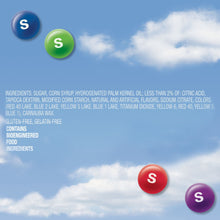 Skittles Wild Berry Chewy Candy, 2.17 oz., 36 ct.